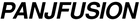PANJFUSION®